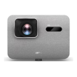 Benq TK705i Home Entertainment Projector 4K UHD (3840 x 2160) 3000 ANSI lumens