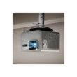Benq TK705i Home Entertainment Projector 4K UHD (3840 x 2160) 3000 ANSI lumens