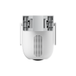 EZVIZ Pan/Tilt Camera, Dual-Lens, 4G CS-H9C PTZ