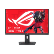 Asus XG27ACMS 27 " Fast IPS