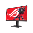 Asus XG27ACMS 27 " Fast IPS