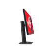 Asus XG27ACMS 27 " Fast IPS