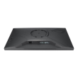 Asus XG27ACMS 27 " Fast IPS