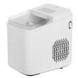 Adler Ice Cube Maker AD 8800 Power 105 W