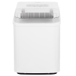 Adler Ice Cube Maker AD 8800 Power 105 W