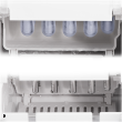 Adler Ice Cube Maker AD 8800 Power 105 W