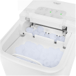 Adler Ice Cube Maker AD 8800 Power 105 W