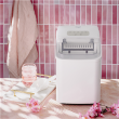 Adler Ice Cube Maker AD 8800 Power 105 W