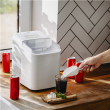 Adler Ice Cube Maker AD 8800 Power 105 W