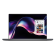 Dell XPS 14 DA14260 Graphite 14 "