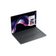 Dell XPS 14 DA14260 Graphite 14 "