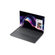 Dell XPS 14 DA14260 Graphite 14 "