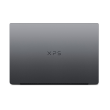 Dell XPS 14 DA14260 Graphite 14 "