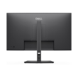 Dell P2726H 27 " IPS