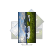 Dell P3225QE 32 " IPS