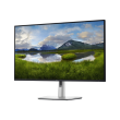 Dell P3225QE 32 " IPS
