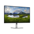 Dell P3225QE 32 " IPS