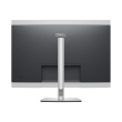 Dell P3225QE 32 " IPS