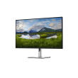Dell P3225QE 32 " IPS