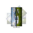 Dell P3225QE 32 " IPS