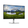 Dell P3225QE 32 " IPS