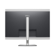 Dell P3225QE 32 " IPS