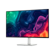 Dell S3225QS 32 " VA