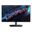 Gigabyte MO27Q2A EK 27 "