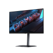 Gigabyte MO27Q2A EK 27 "