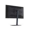 Gigabyte MO27Q2A EK 27 "
