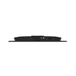 Gigabyte MO27Q2A EK 27 "