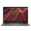 DELL Renewed Grade A Latitude 7430 14 "