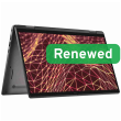 DELL Renewed Grade B Latitude 7430 14 "