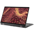 DELL Renewed Grade B Latitude 7430 14 "