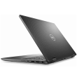 DELL Renewed Grade B Latitude 7430 14 "