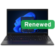 Lenovo Renewed Grade B ThinkPad L15 Gen 3 15.6 "