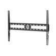 EDBAK Wall mount FSM6040-F Universal 32-75 "