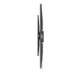 EDBAK Wall mount FSM6040-F Universal 32-75 "