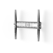 EDBAK Wall mount FSM4040-T Universal Tilt
