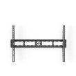 EDBAK Wall mount FSM6040-T Universal Tilt