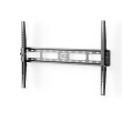 EDBAK Wall mount FSM6040-T Universal Tilt
