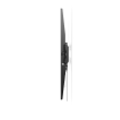 EDBAK Wall mount FSM6040-T Universal Tilt