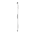 EDBAK ULS2500 Universal LED System for 2 cabinets 500mm Black