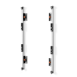 EDBAK ULS3337 Universal LED System for 3 cabinets 600 x 337.5 Black