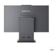 Lenovo IdeaCentre 24ARR9 Desktop