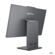 Lenovo IdeaCentre 24ARR9 Desktop