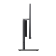Lenovo IdeaCentre 24ARR9 Desktop