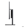 Lenovo IdeaCentre 24ARR9 Desktop