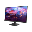 Lenovo L27-4e 27 IPS 1920x1080/16:9/300 nits/HDMI/Black/3Y Warranty Lenovo