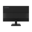 Lenovo L27-4e 27 IPS 1920x1080/16:9/300 nits/HDMI/Black/3Y Warranty Lenovo